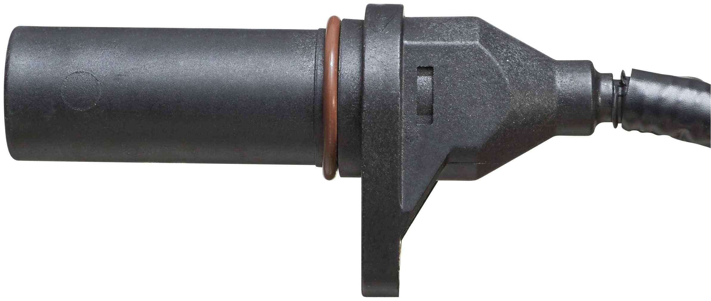 Spectra Premium CRANKSHAFT POSITION SENSOR S10362