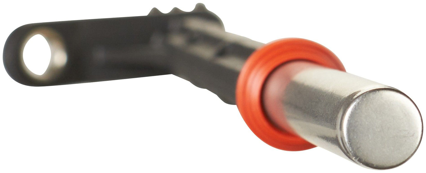 Spectra Premium Engine Crankshaft Position Sensor S10363