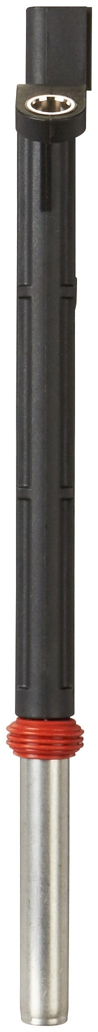 Spectra Premium Engine Crankshaft Position Sensor S10363