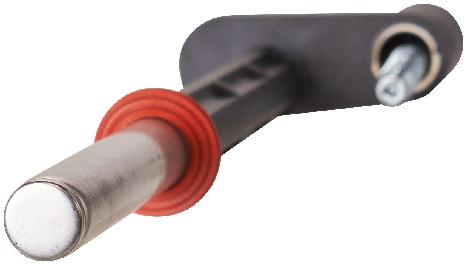 Spectra Premium Engine Crankshaft Position Sensor S10364