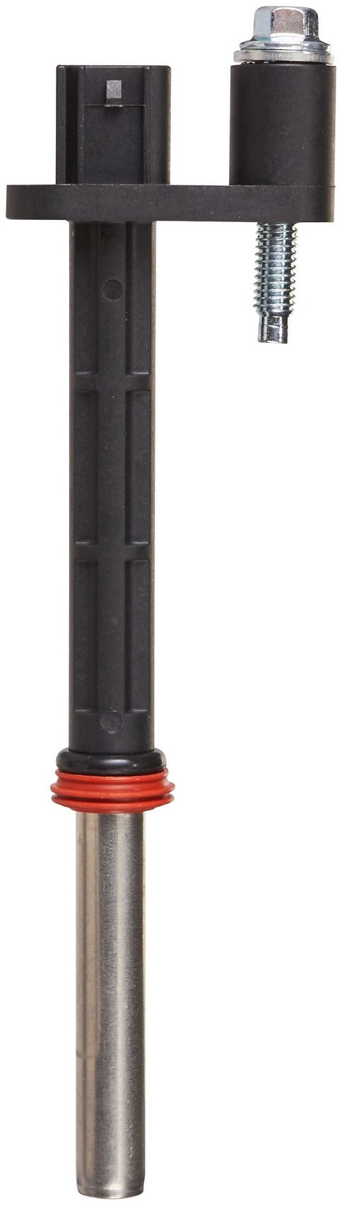 Spectra Premium Engine Crankshaft Position Sensor S10364