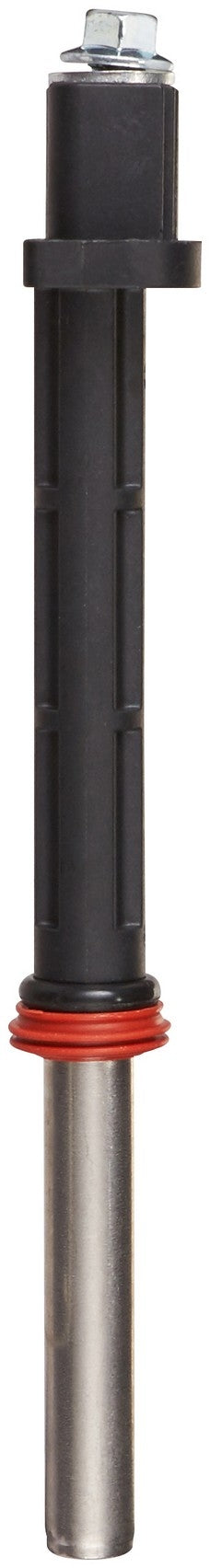 Spectra Premium Engine Crankshaft Position Sensor S10364