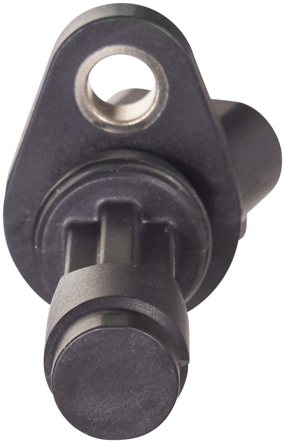 Spectra Premium Engine Crankshaft Position Sensor S10365