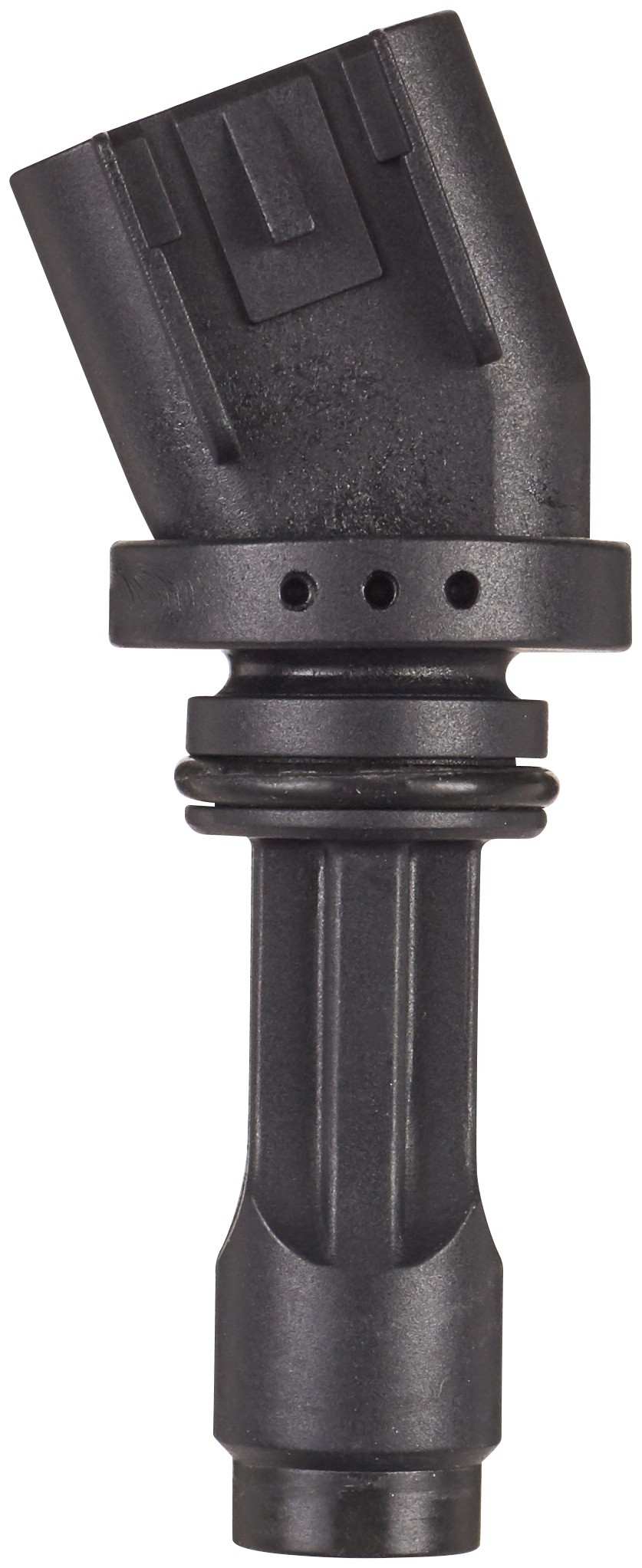 Spectra Premium Engine Crankshaft Position Sensor S10365