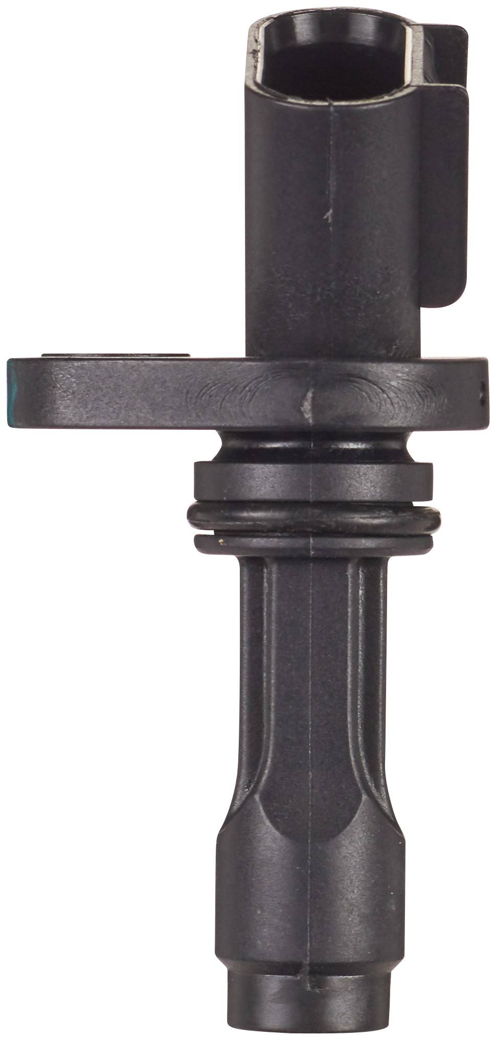 Spectra Premium Engine Crankshaft Position Sensor S10365