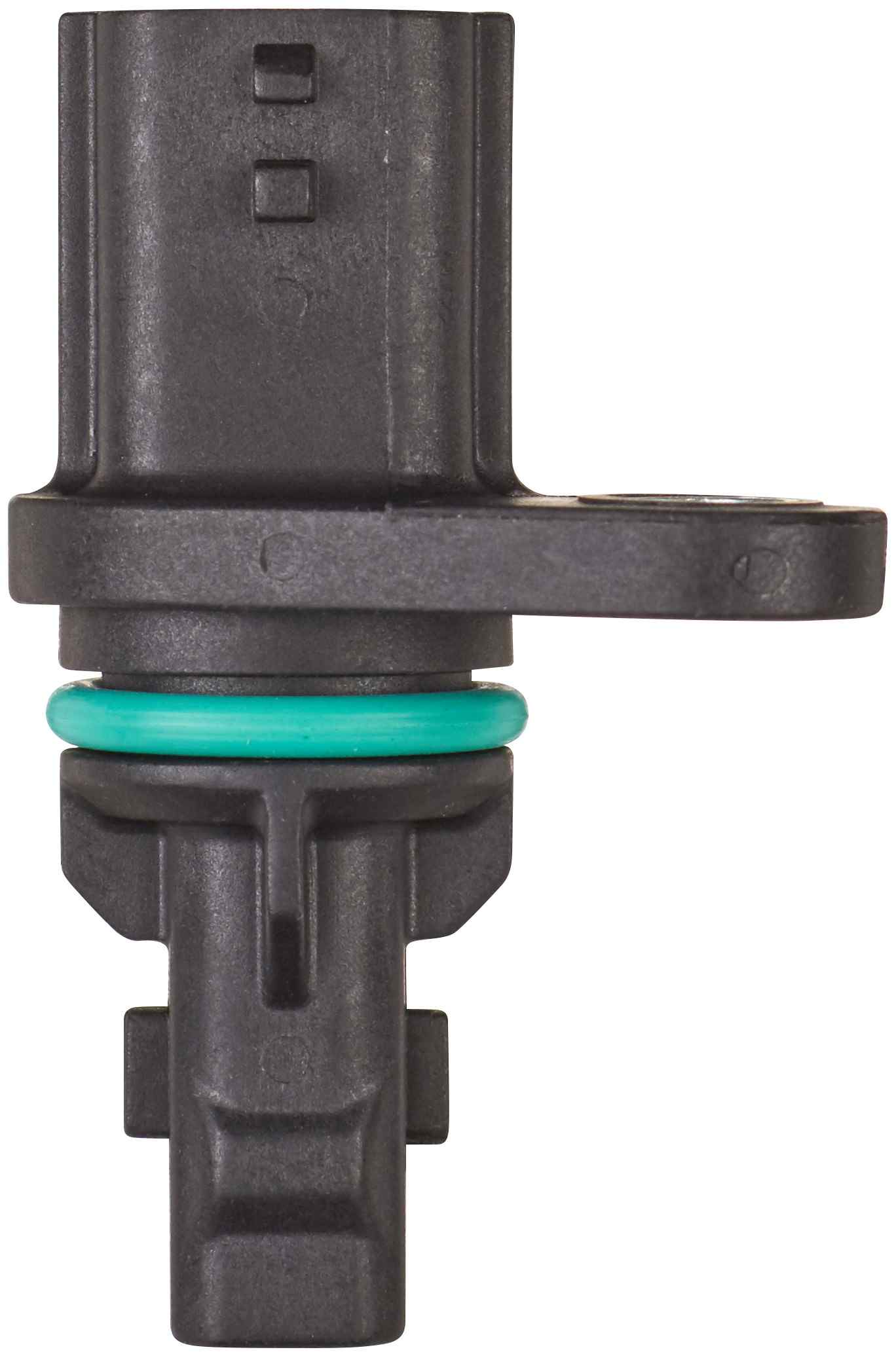 Spectra Premium Engine Camshaft Position Sensor S10368