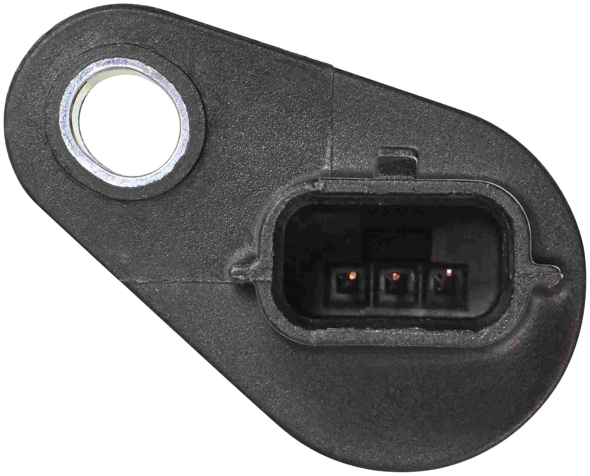 Spectra Premium Engine Camshaft Position Sensor S10368