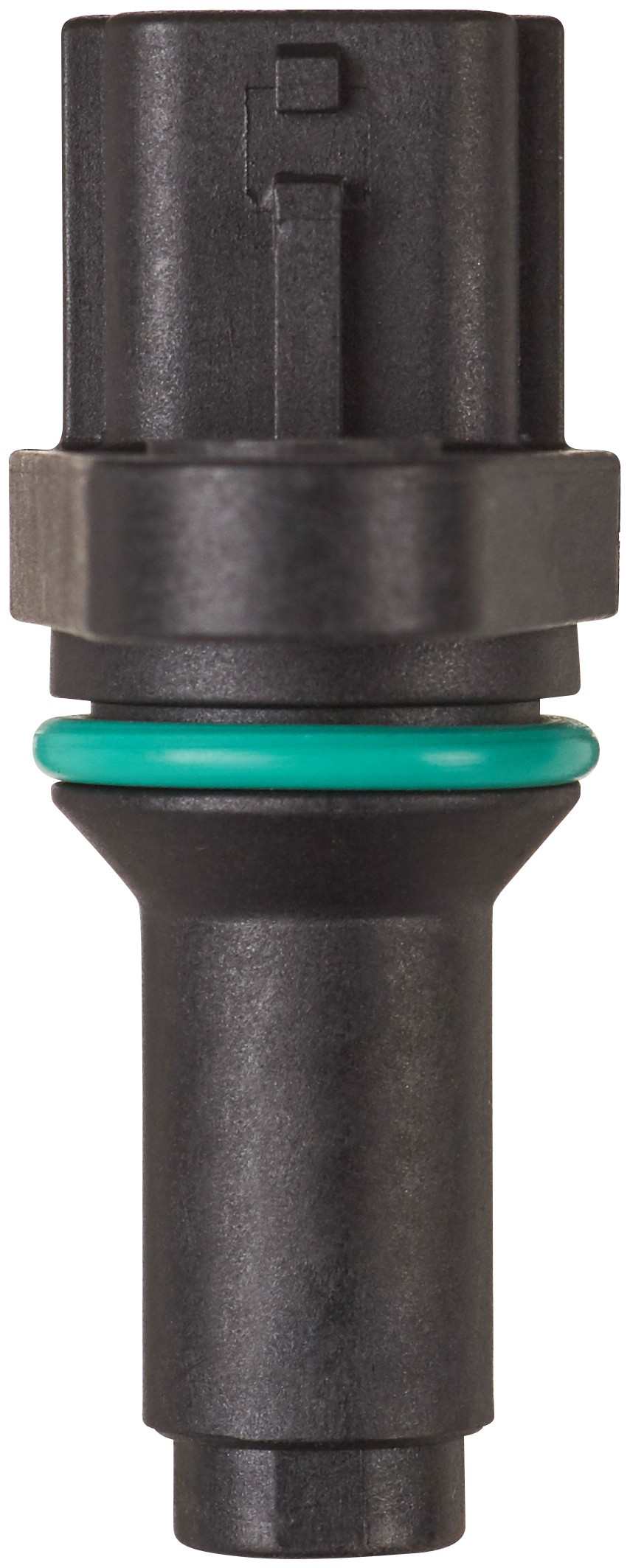 Spectra Premium Engine Crankshaft Position Sensor S10369