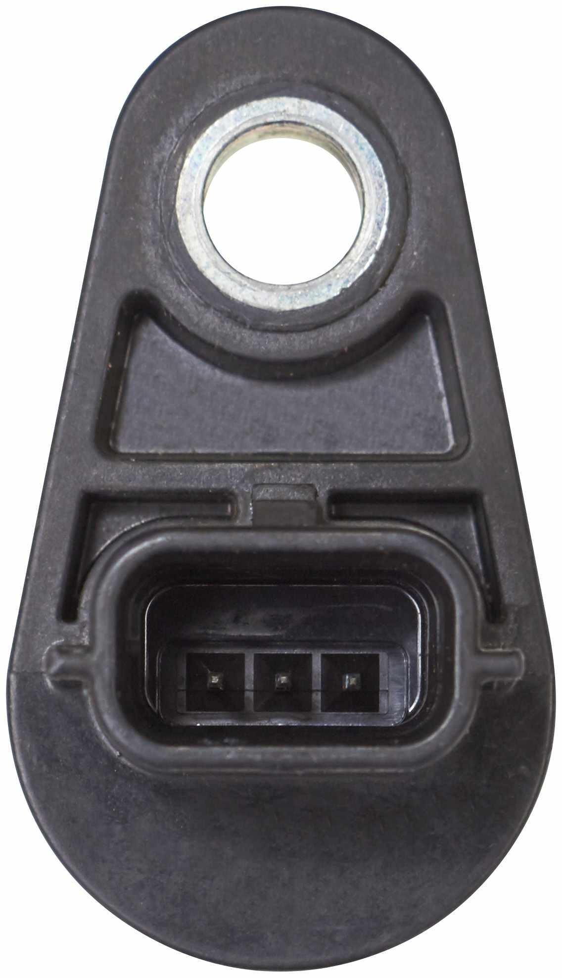 Spectra Premium Engine Crankshaft Position Sensor S10370