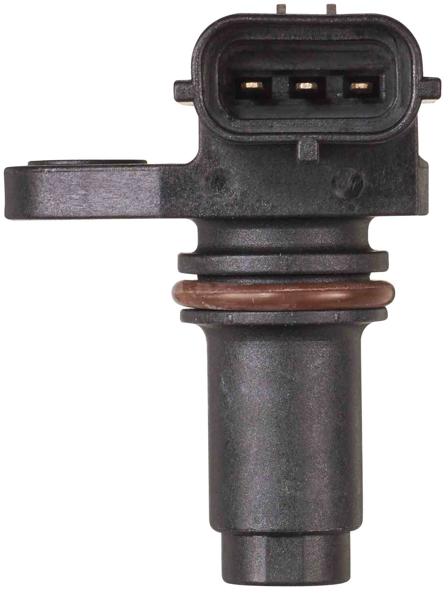 Spectra Premium Engine Camshaft Position Sensor S10371
