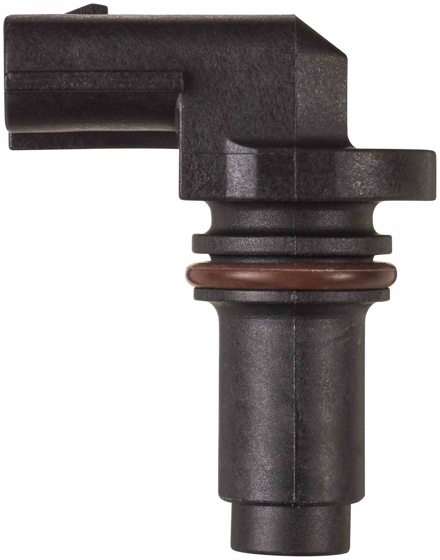 Spectra Premium Engine Camshaft Position Sensor S10371