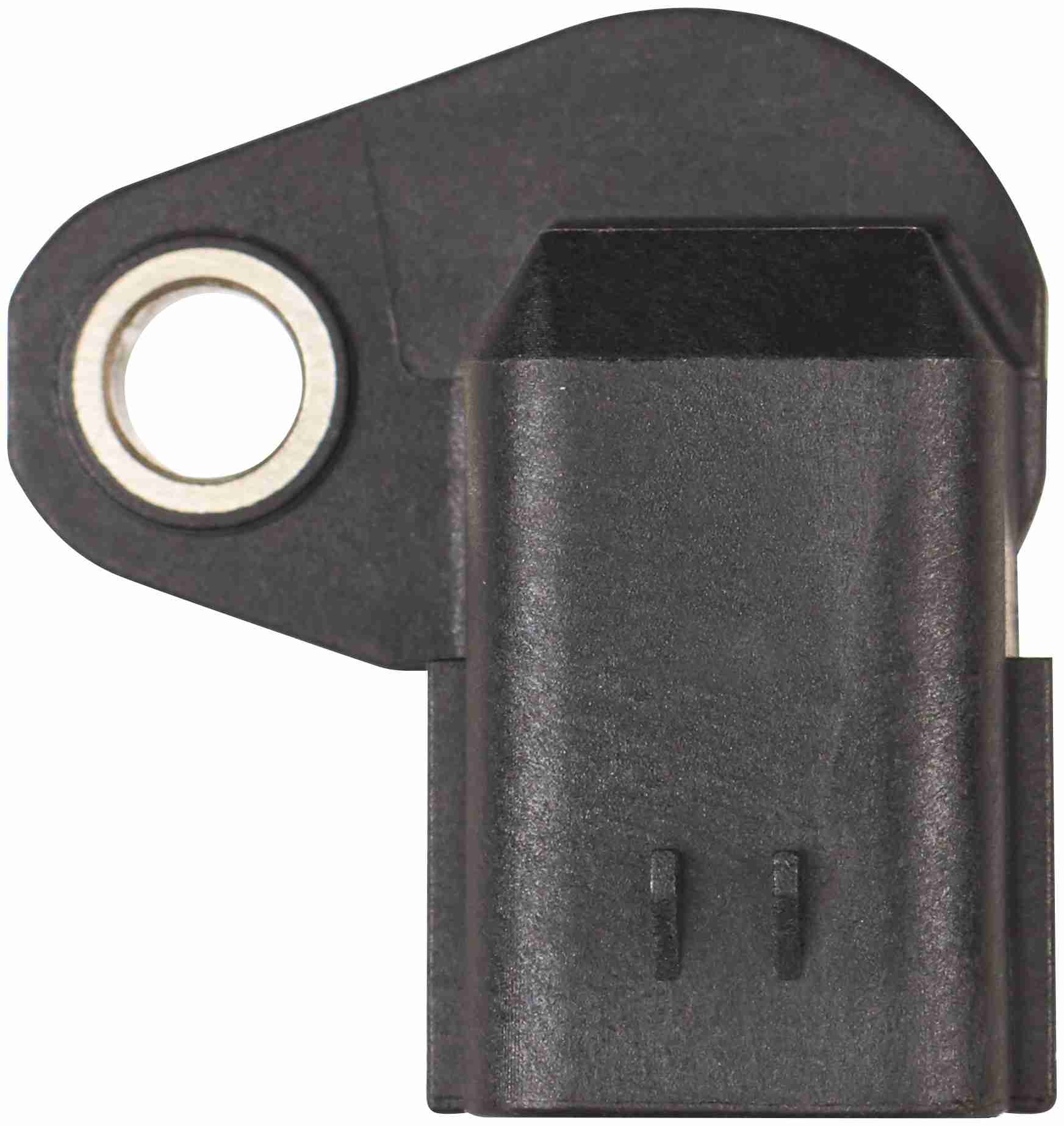 Spectra Premium Engine Camshaft Position Sensor S10371