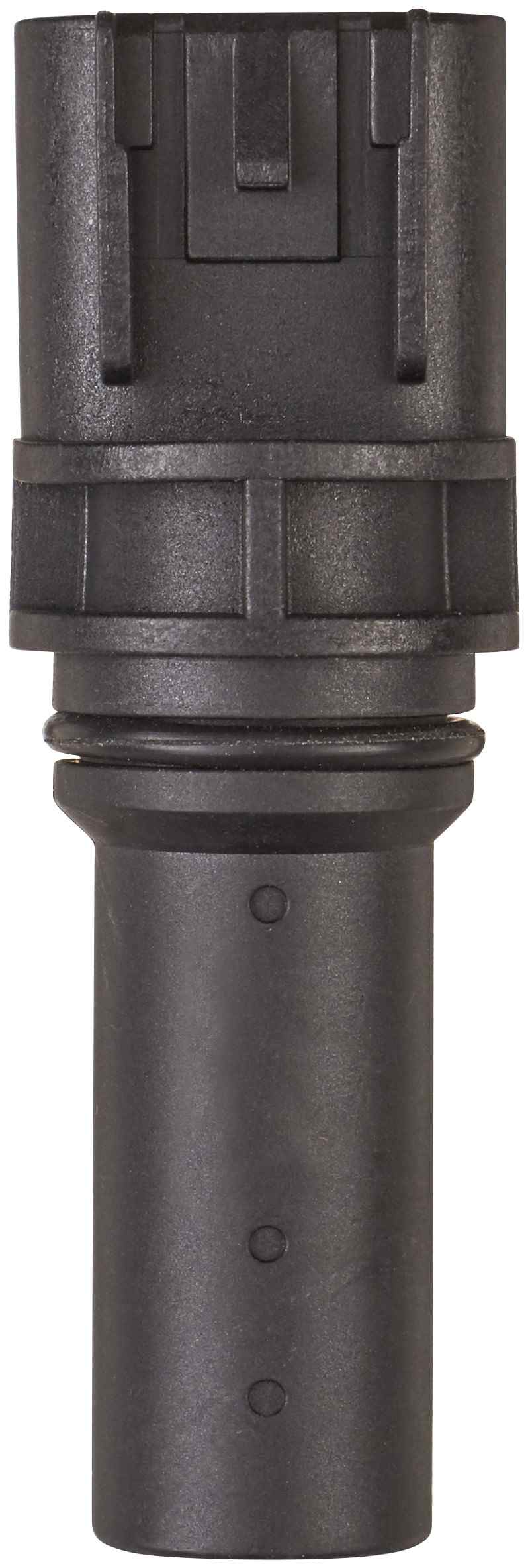 Spectra Premium Engine Crankshaft Position Sensor S10372