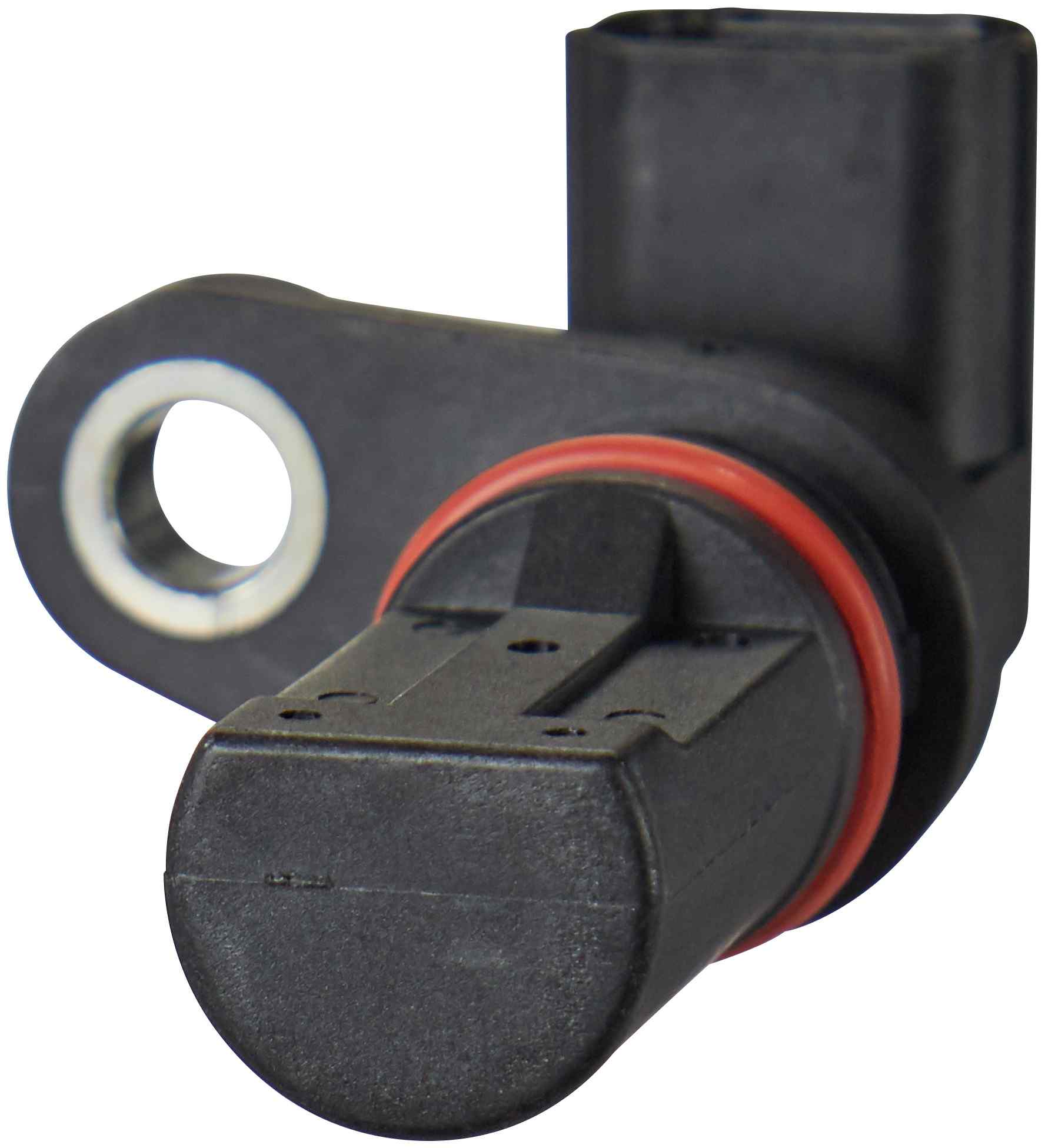 Spectra Premium CRANKSHAFT POSITION SENSOR S10373
