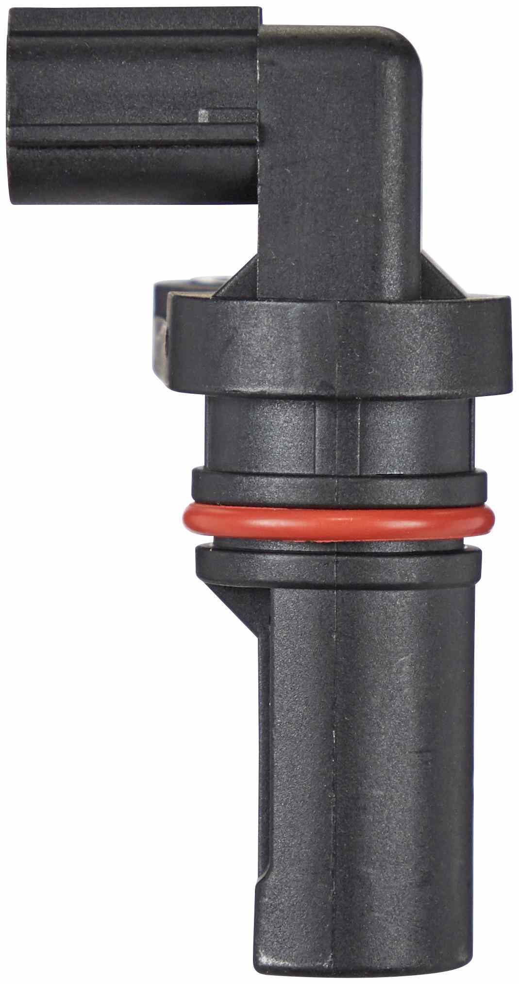 Spectra Premium CRANKSHAFT POSITION SENSOR S10373