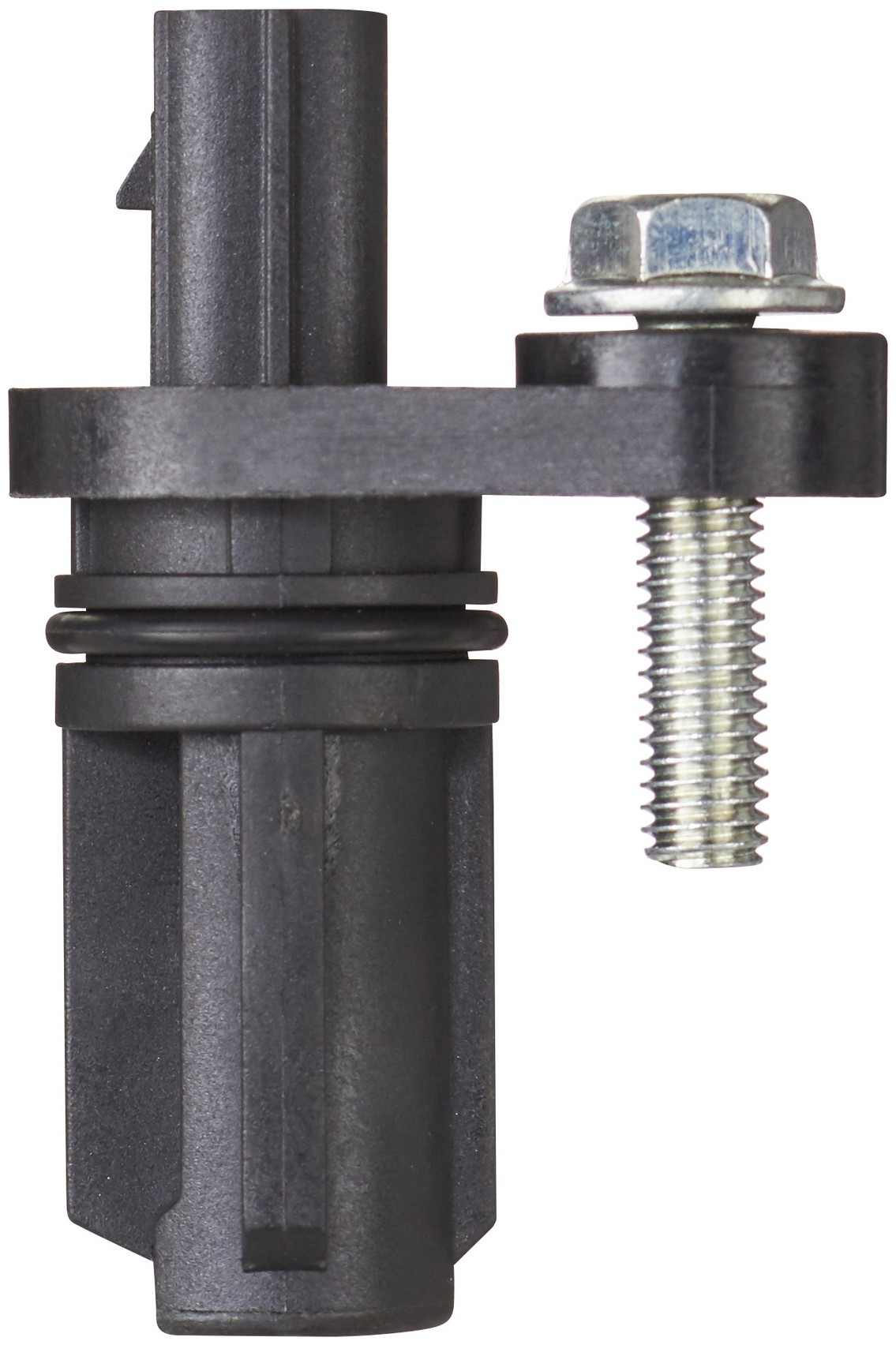 Spectra Premium Engine Crankshaft Position Sensor S10375