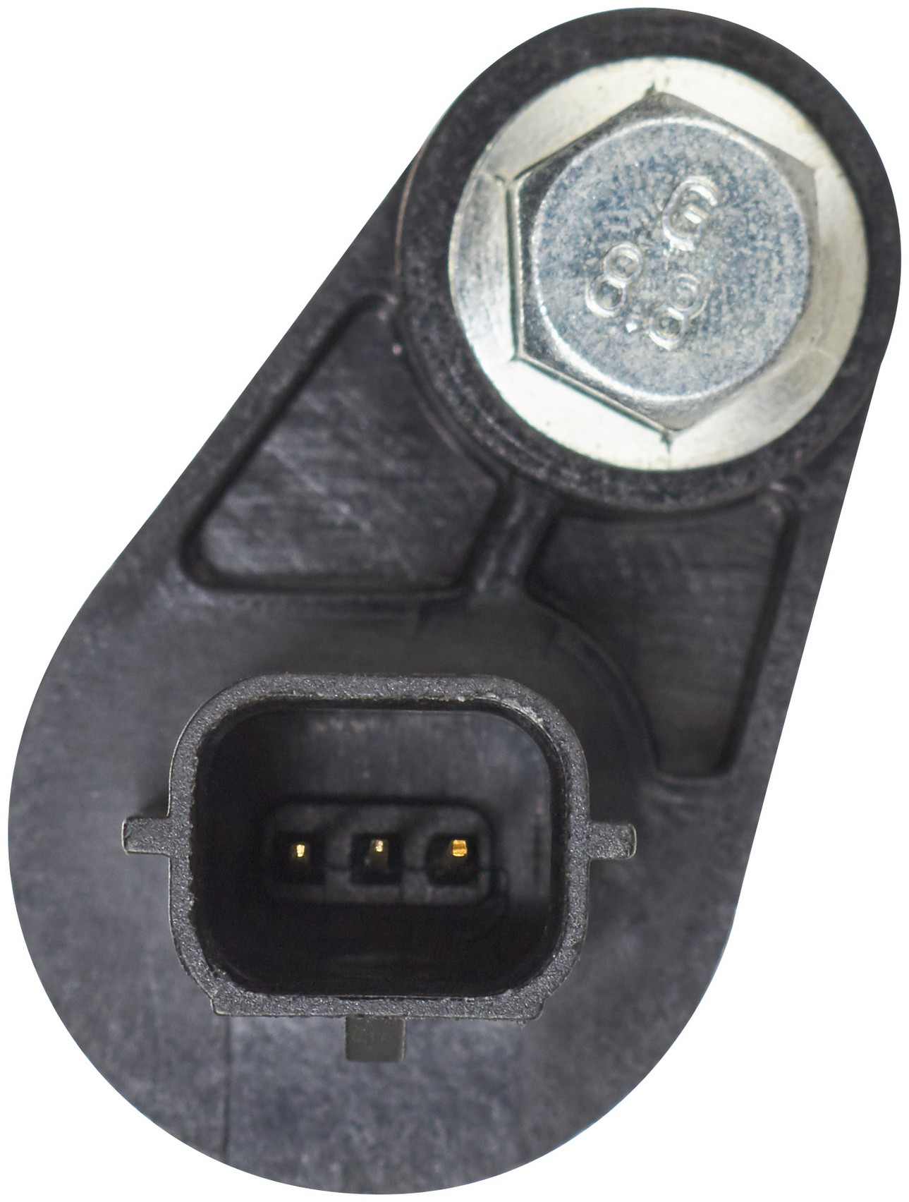 Spectra Premium Engine Crankshaft Position Sensor S10375
