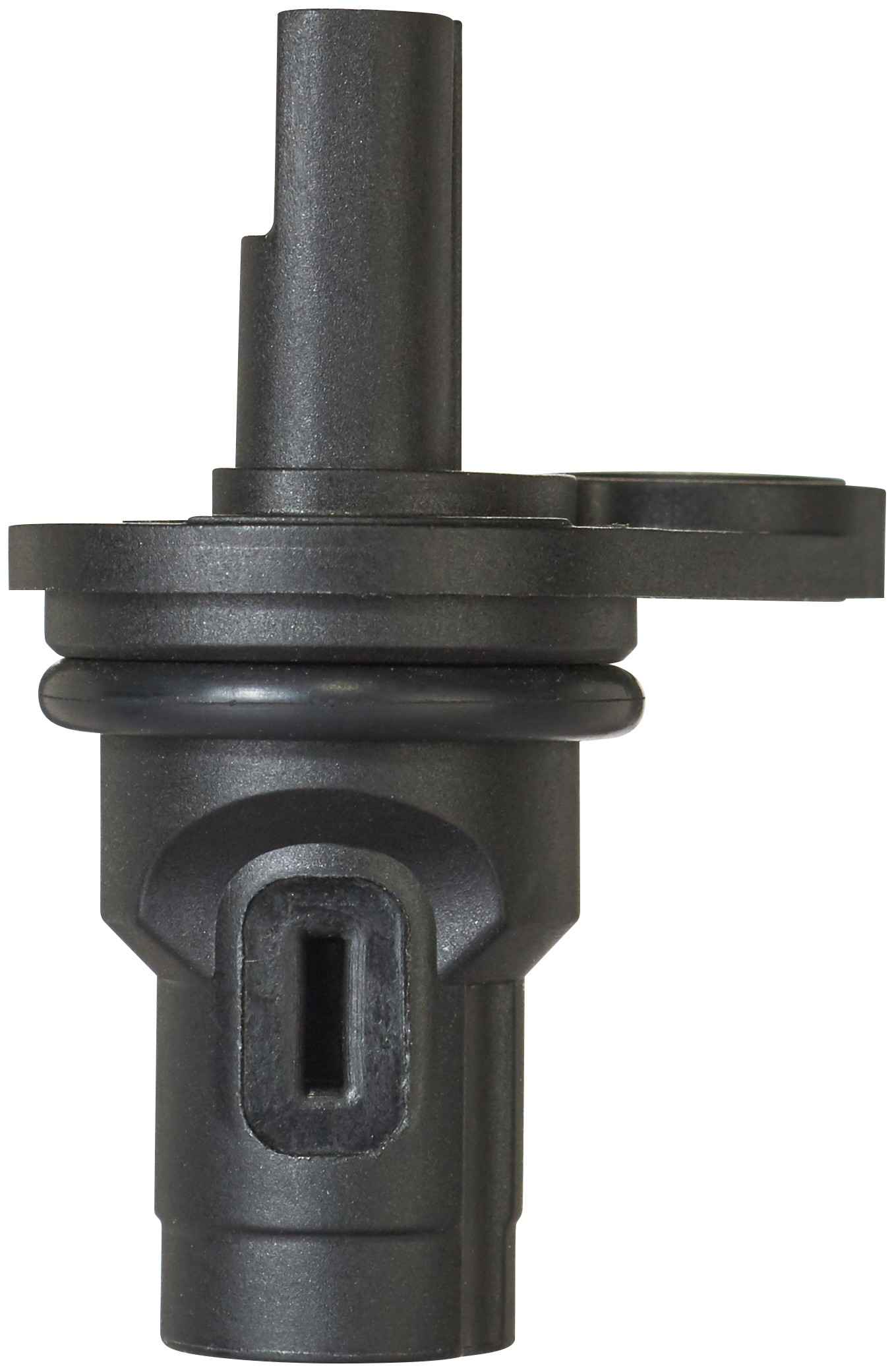 Spectra Premium Engine Camshaft Position Sensor S10376