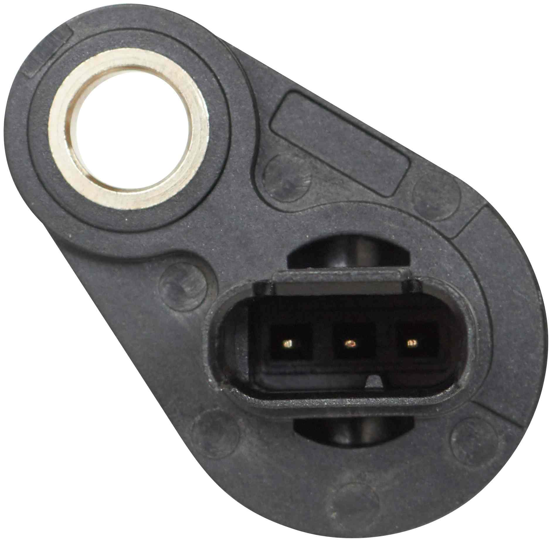 Spectra Premium Engine Crankshaft Position Sensor S10377