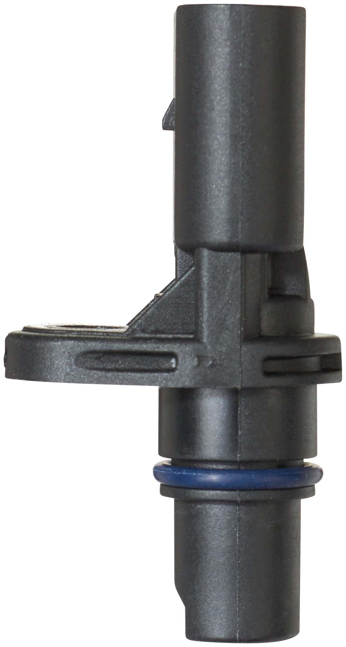 Spectra Premium Engine Camshaft Position Sensor S10379