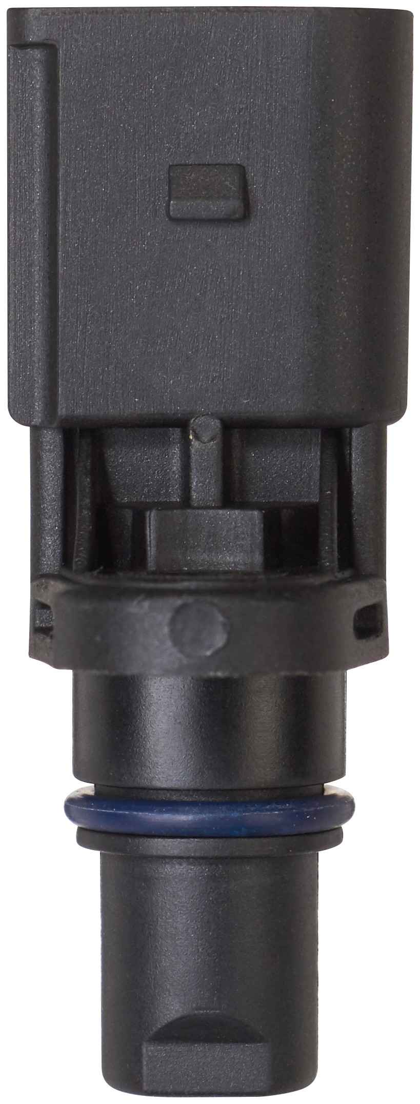 Spectra Premium Engine Camshaft Position Sensor S10379