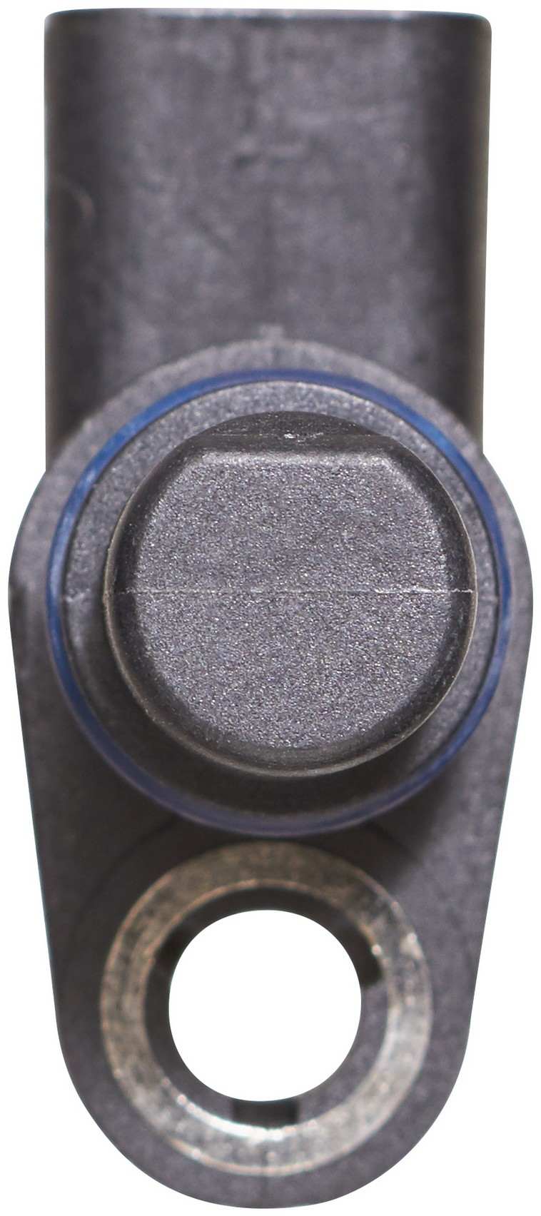 Spectra Premium CAMSHAFT POSITION SENSOR S10380