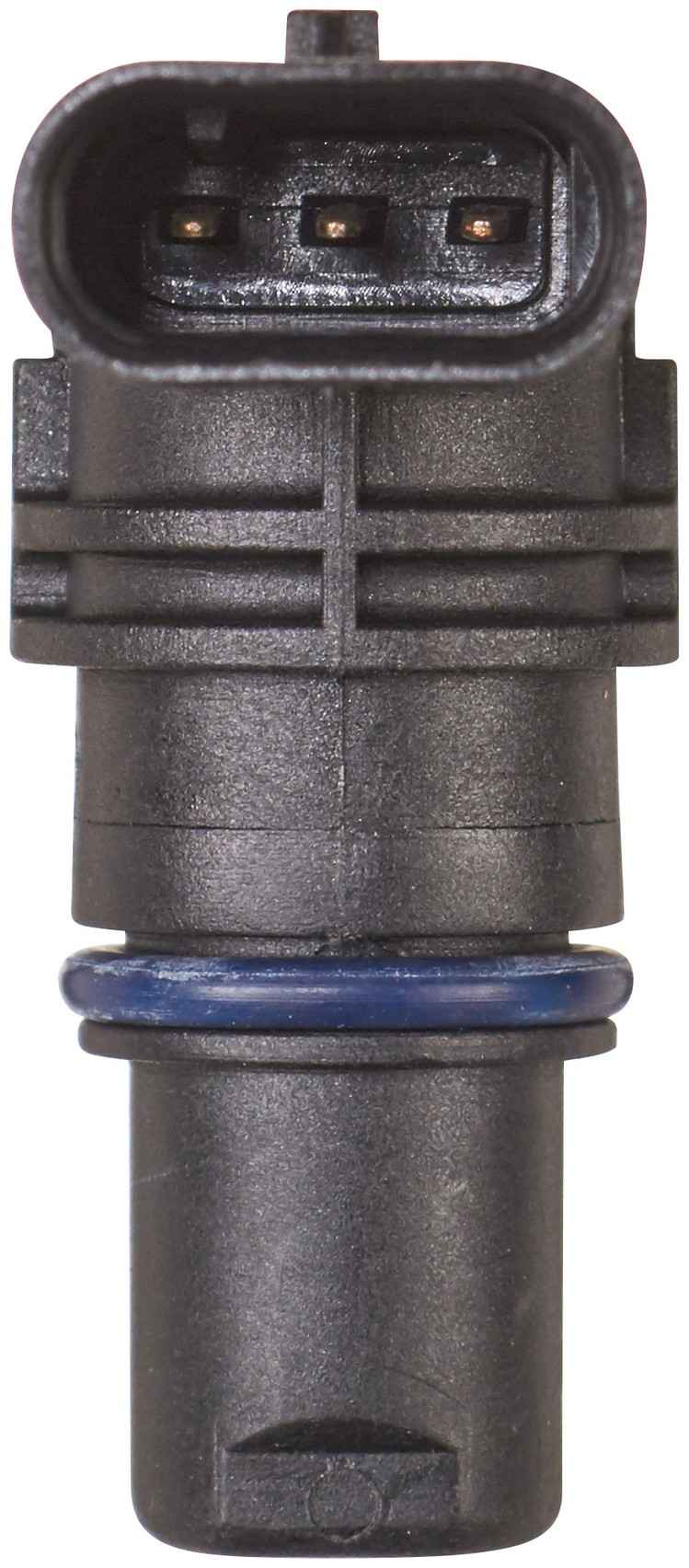 Spectra Premium CAMSHAFT POSITION SENSOR S10380