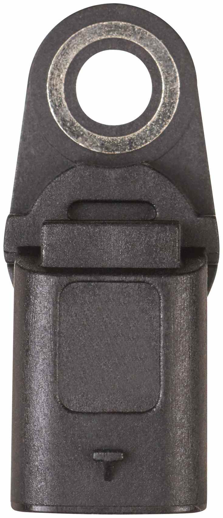 Spectra Premium CAMSHAFT POSITION SENSOR S10380