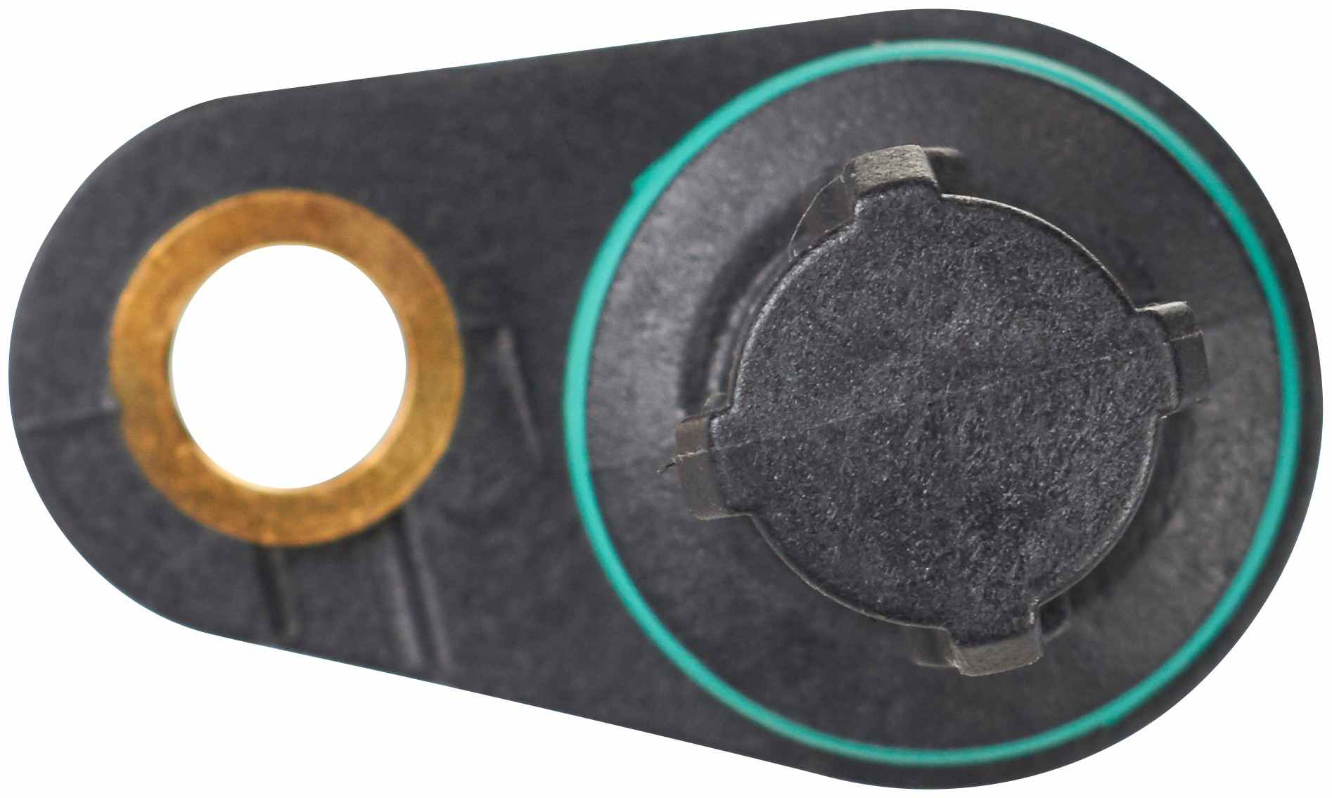 Spectra Premium Engine Camshaft Position Sensor S10381