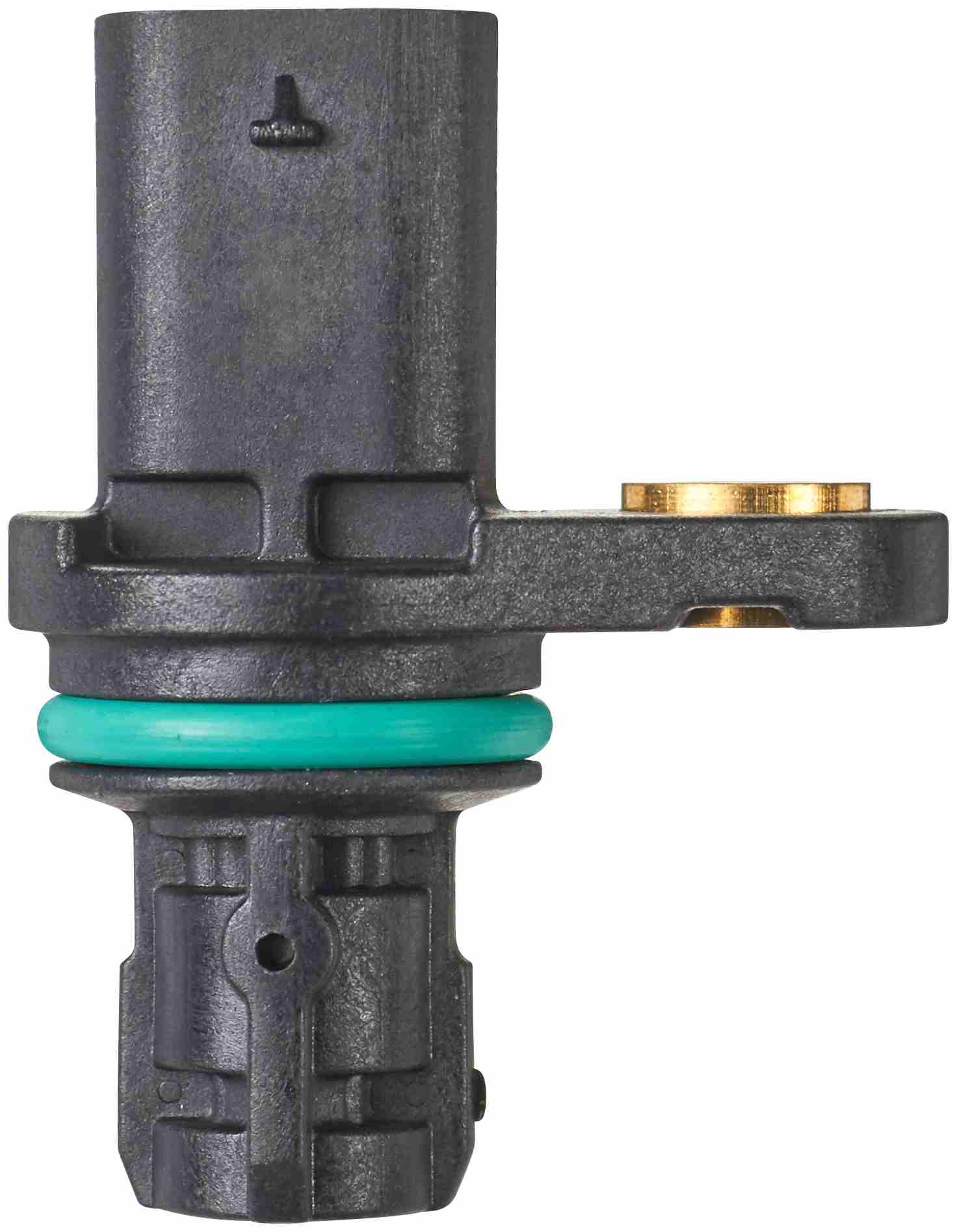 Spectra Premium Engine Camshaft Position Sensor S10381