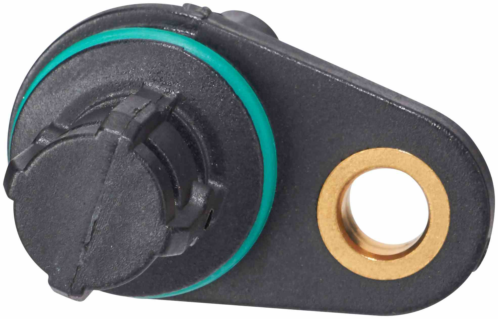 Spectra Premium Engine Camshaft Position Sensor S10382
