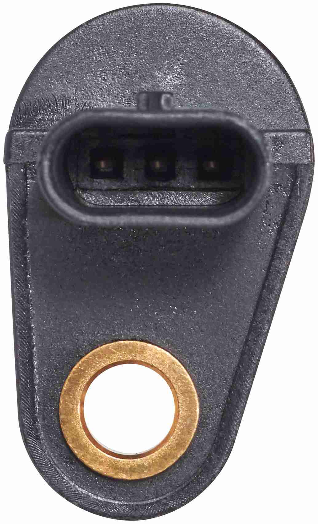 Spectra Premium Engine Camshaft Position Sensor S10382