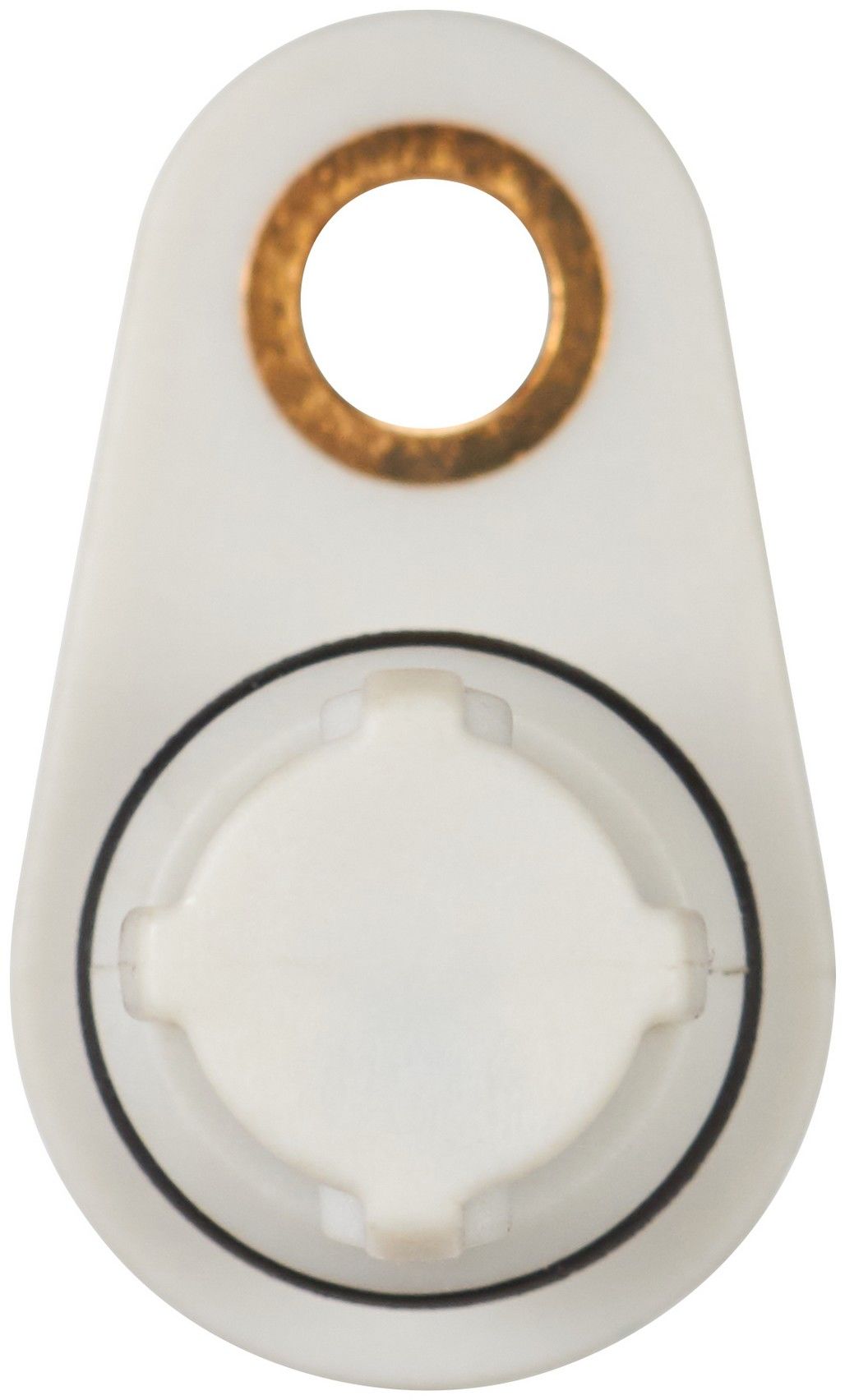 Spectra Premium Engine Crankshaft Position Sensor S10384