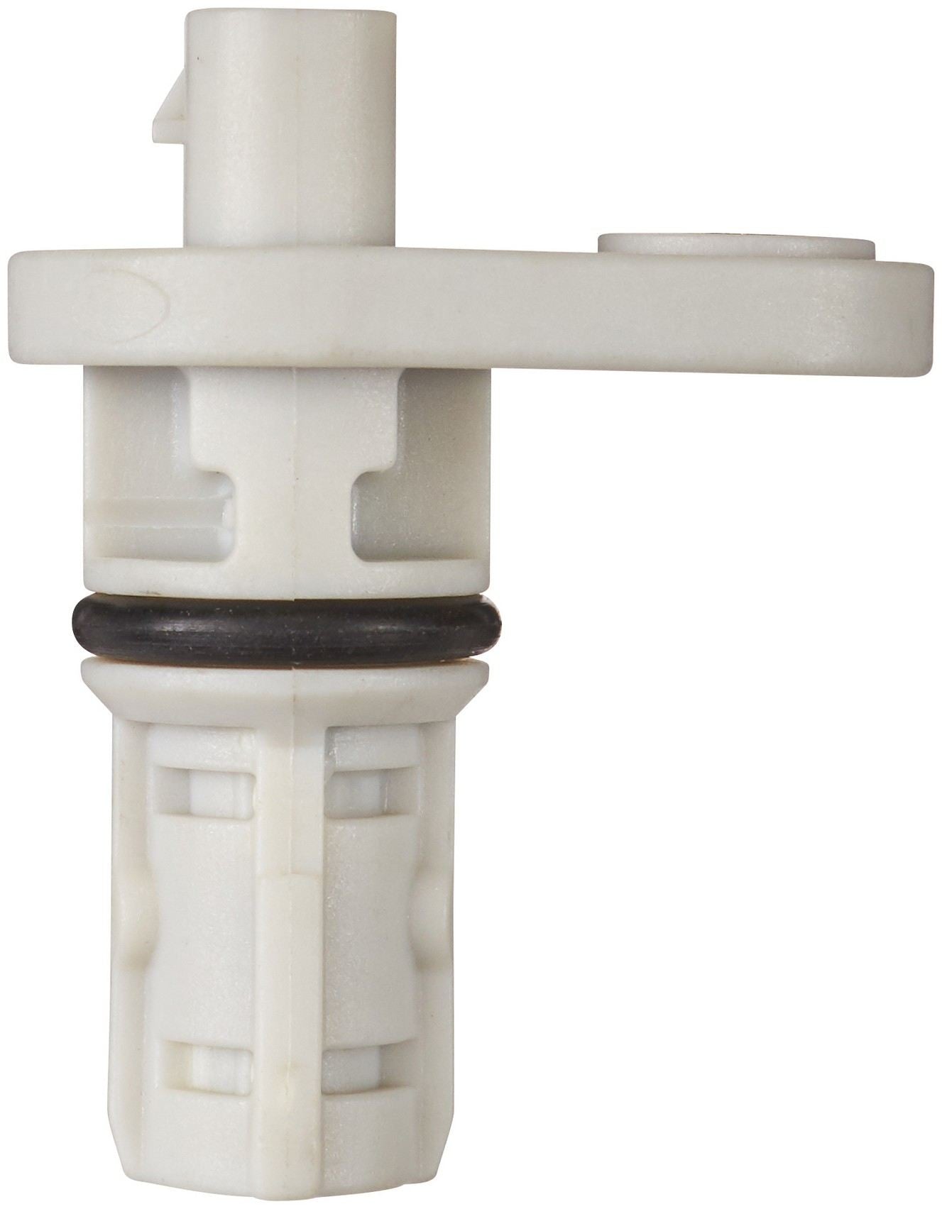 Spectra Premium Engine Crankshaft Position Sensor S10384