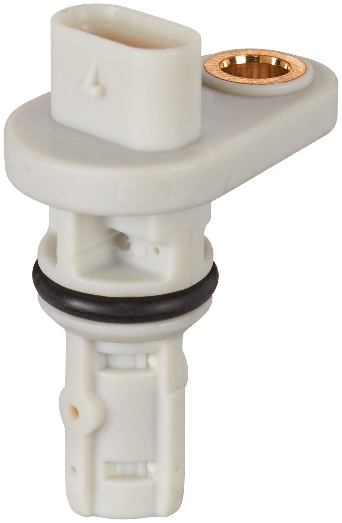 Spectra Premium Engine Crankshaft Position Sensor S10384