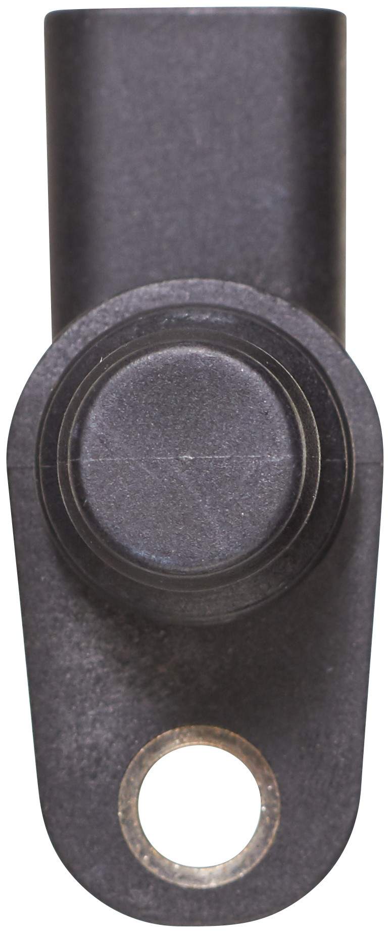 Spectra Premium Engine Camshaft Position Sensor S10385