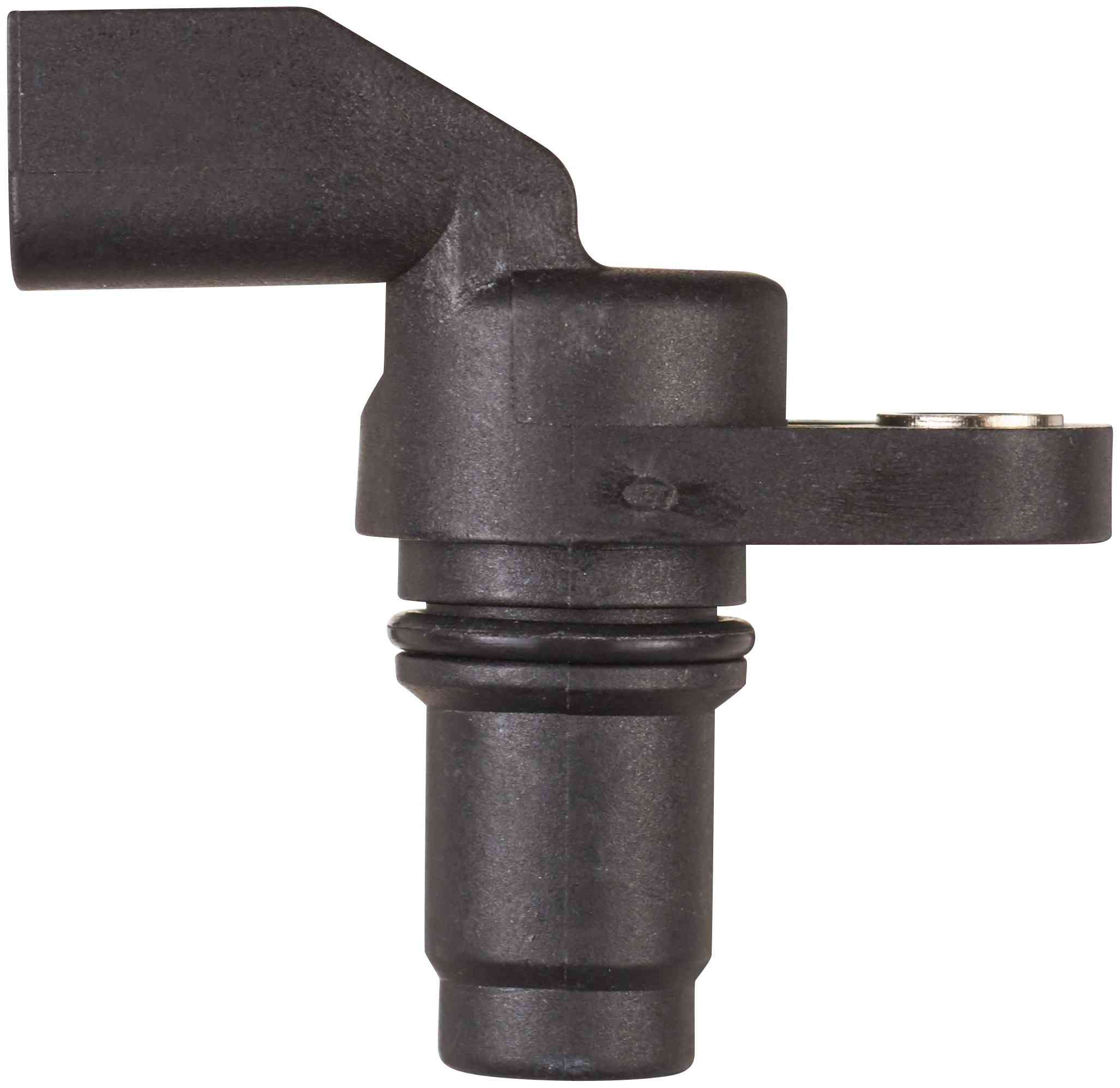 Spectra Premium Engine Camshaft Position Sensor S10385