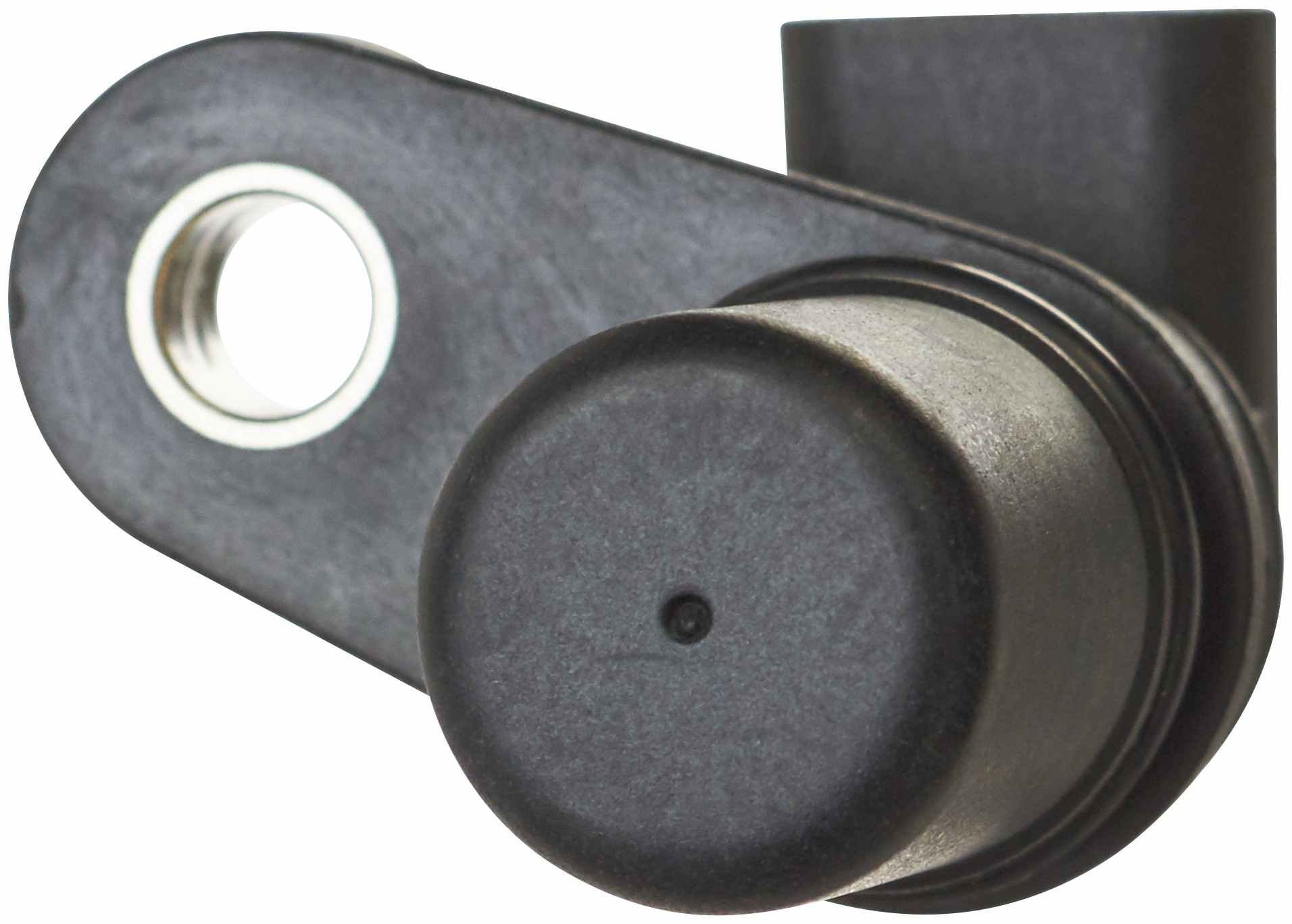Spectra Premium Engine Crankshaft Position Sensor S10386