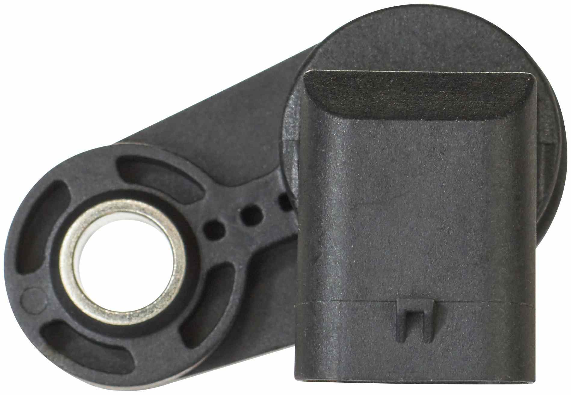 Spectra Premium Engine Crankshaft Position Sensor S10386