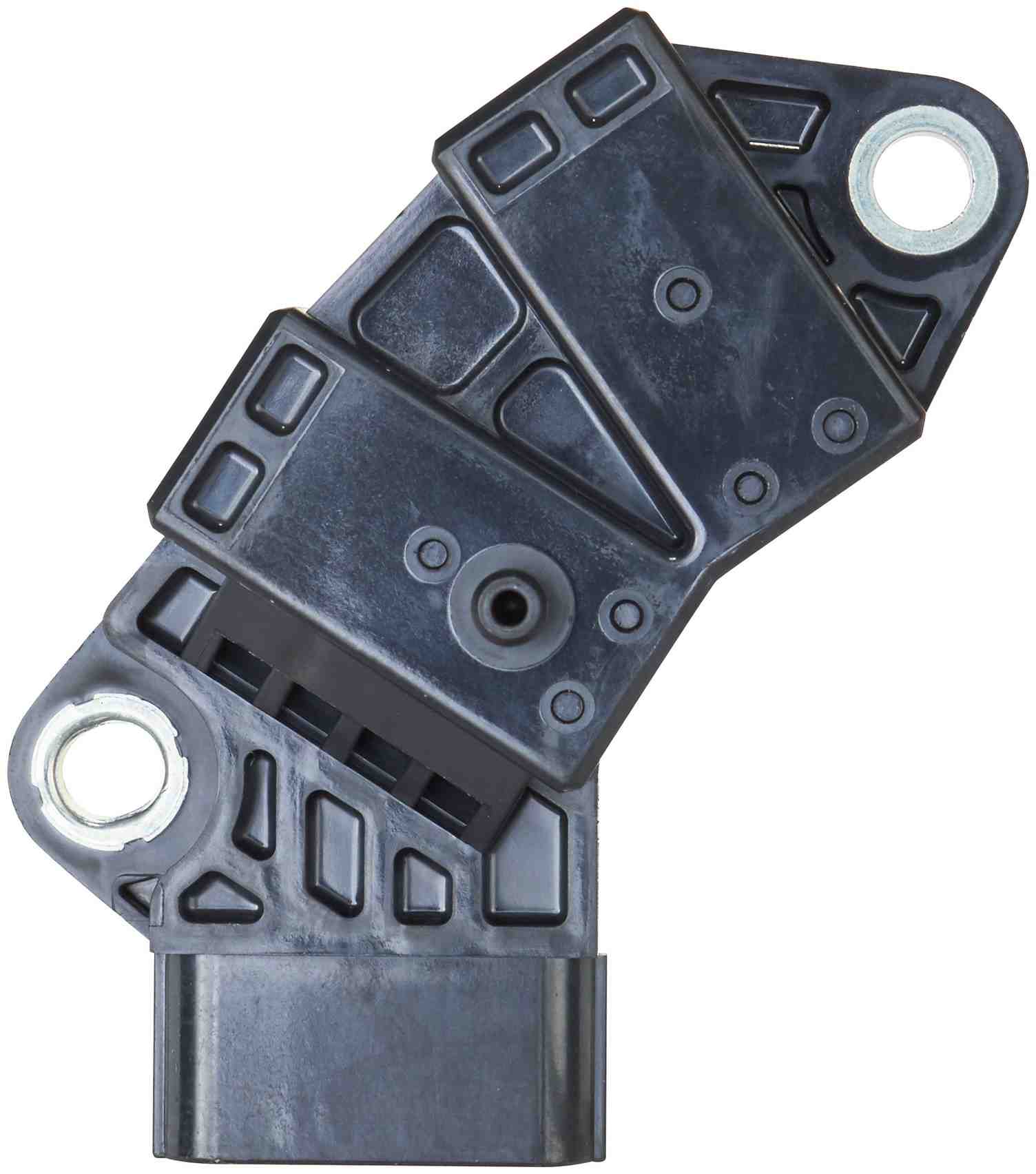 Spectra Premium CRANKSHAFT POSITION SENSOR S10387