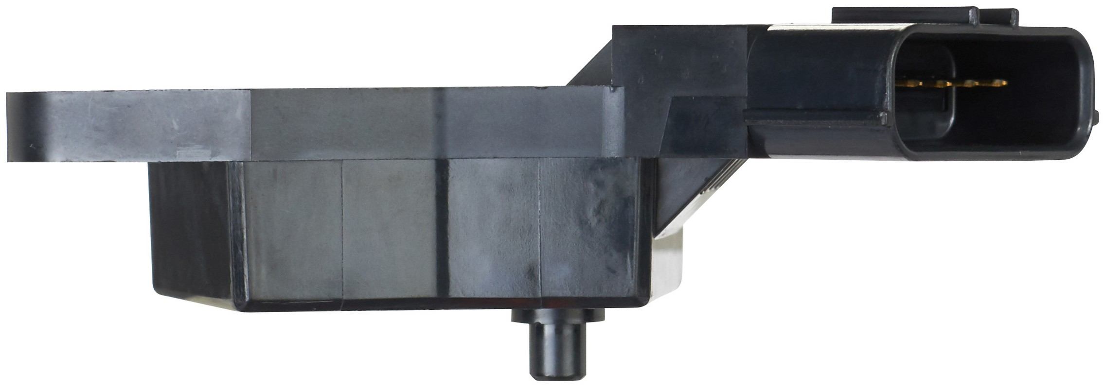 Spectra Premium CRANKSHAFT POSITION SENSOR S10387