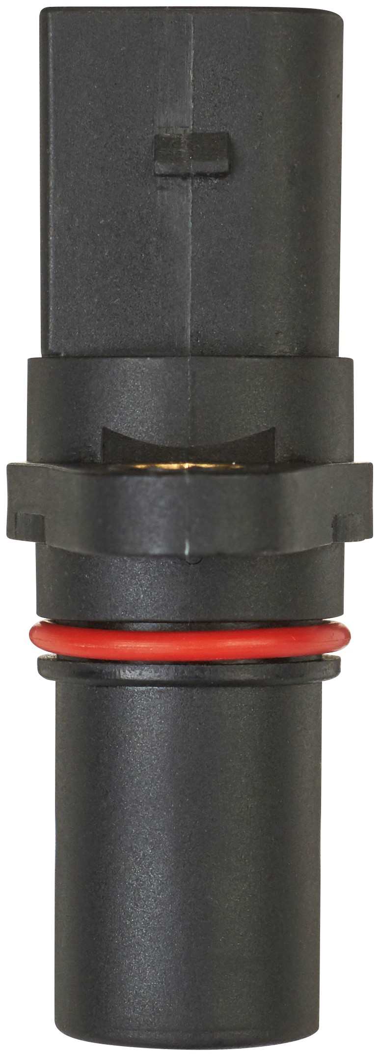 Spectra Premium Engine Crankshaft Position Sensor S10389