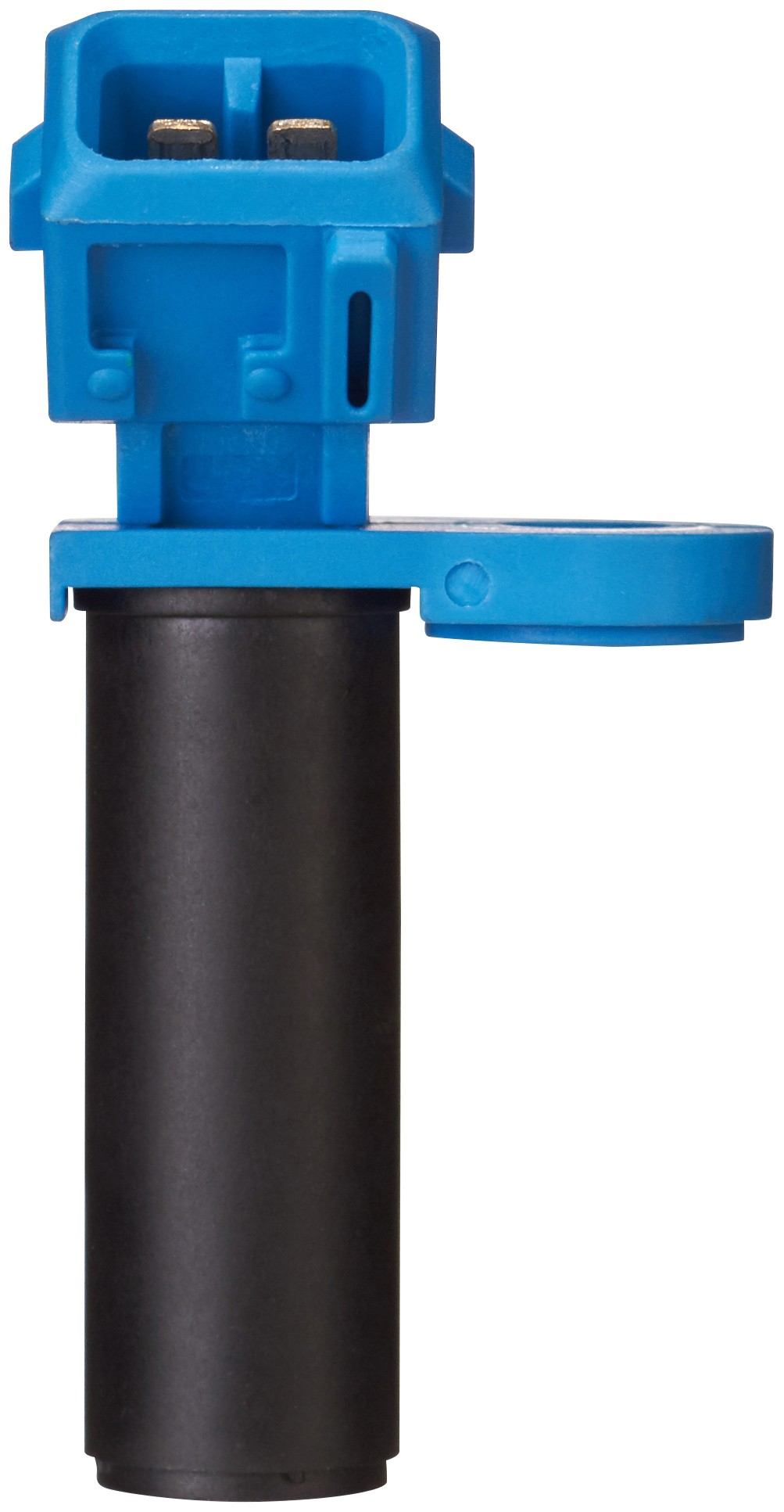 Spectra Premium Engine Crankshaft Position Sensor S10391