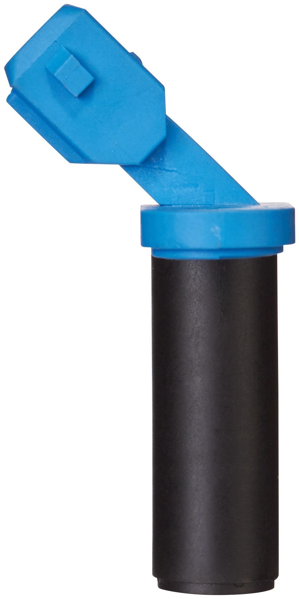 Spectra Premium Engine Crankshaft Position Sensor S10391