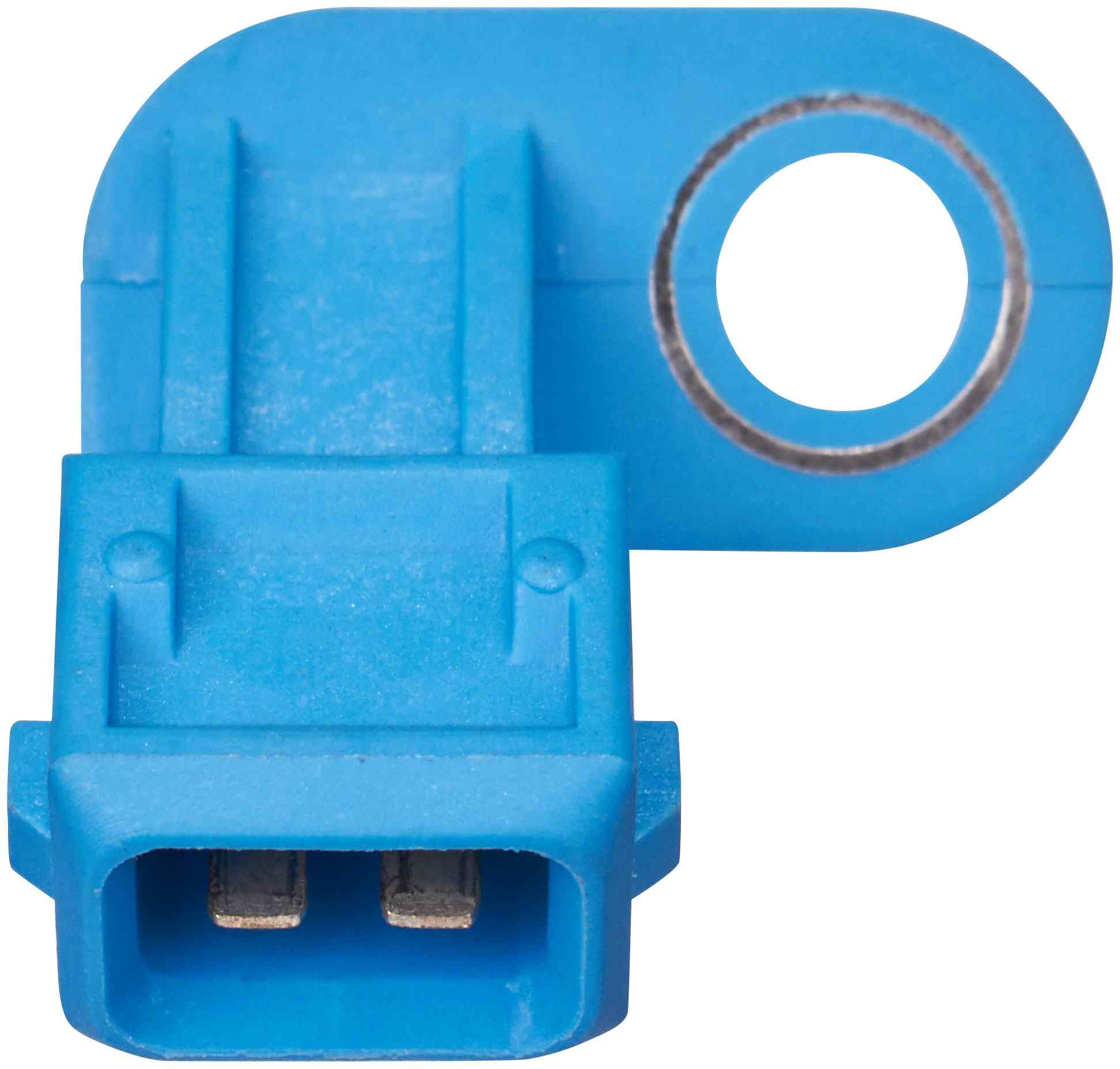 Spectra Premium Engine Crankshaft Position Sensor S10391