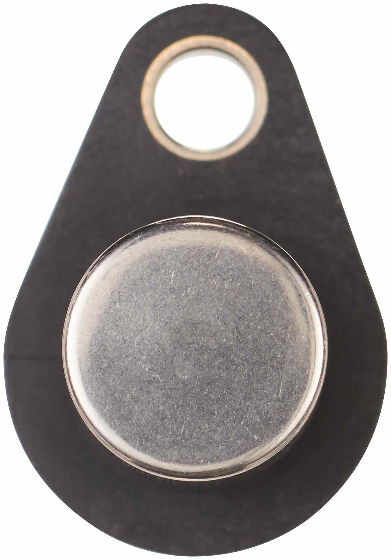 Spectra Premium Engine Crankshaft Position Sensor S10392