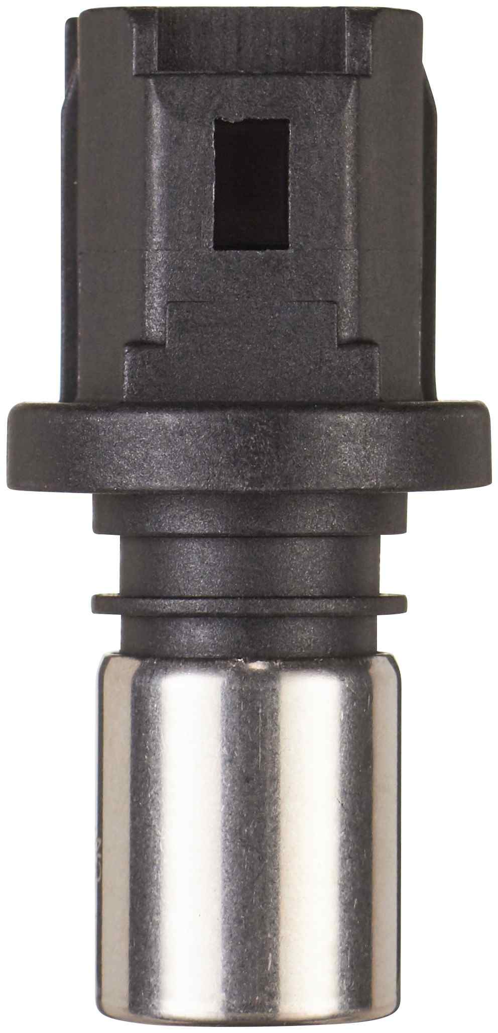 Spectra Premium Engine Crankshaft Position Sensor S10392