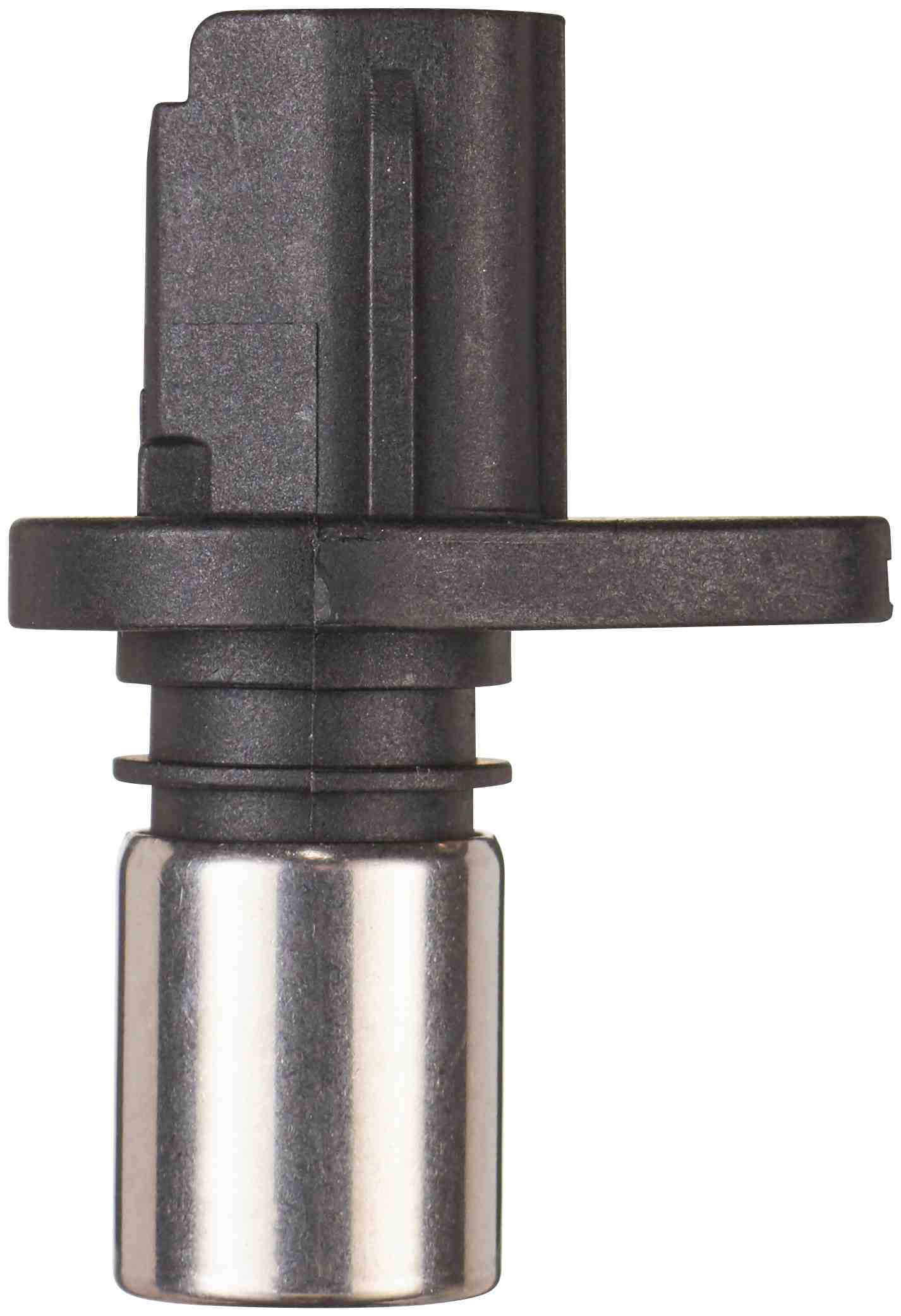Spectra Premium Engine Crankshaft Position Sensor S10392