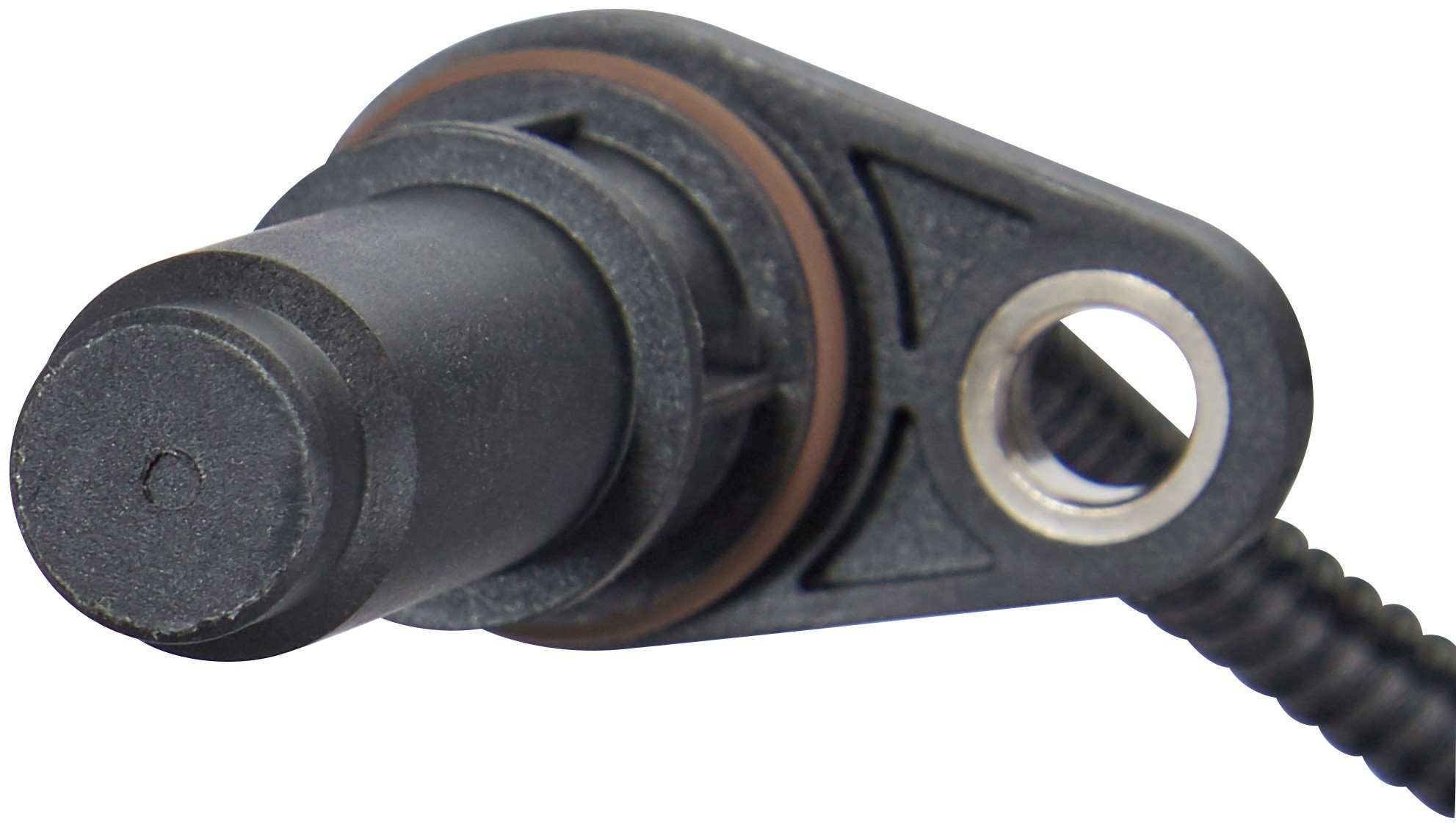 Spectra Premium Engine Crankshaft Position Sensor S10394
