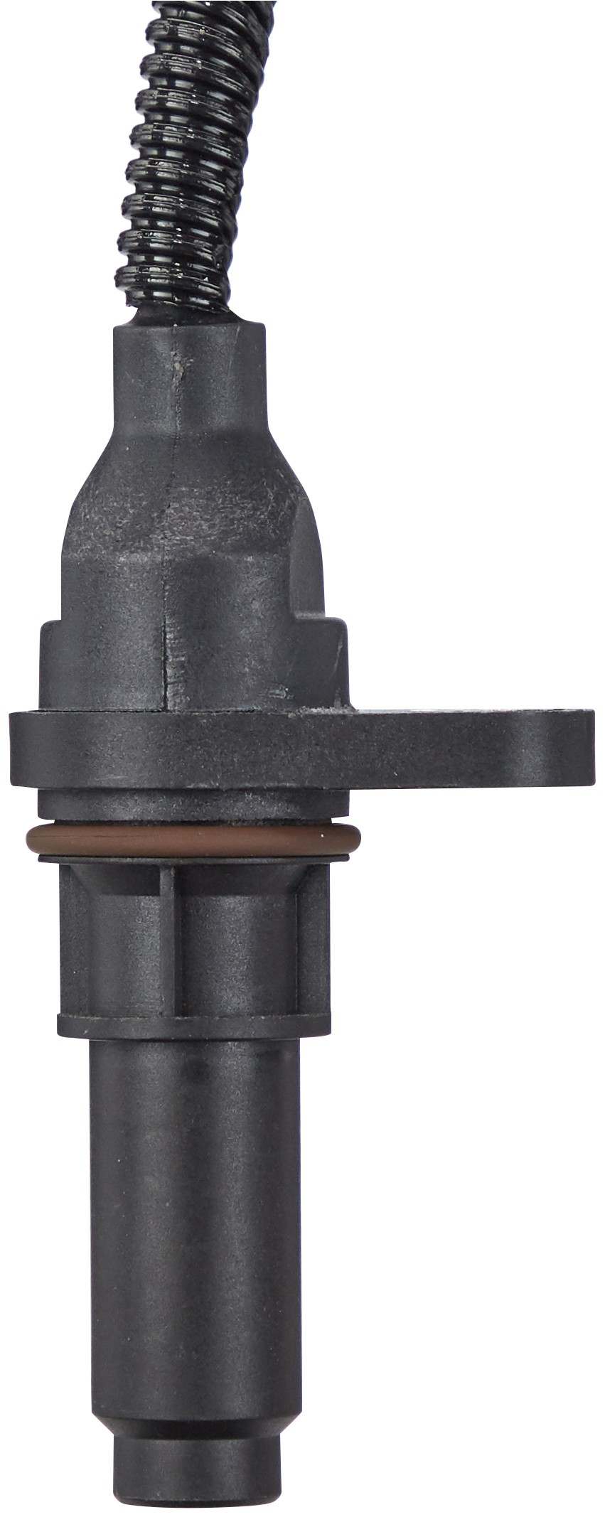 Spectra Premium Engine Crankshaft Position Sensor S10394